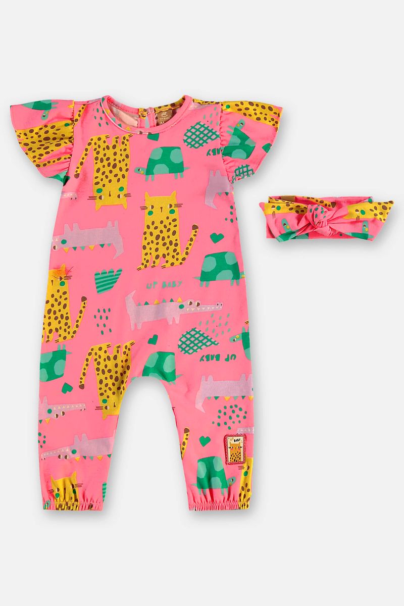 macacao-e-laco-em-cotton-para-bebe-menina-rosa-up-baby