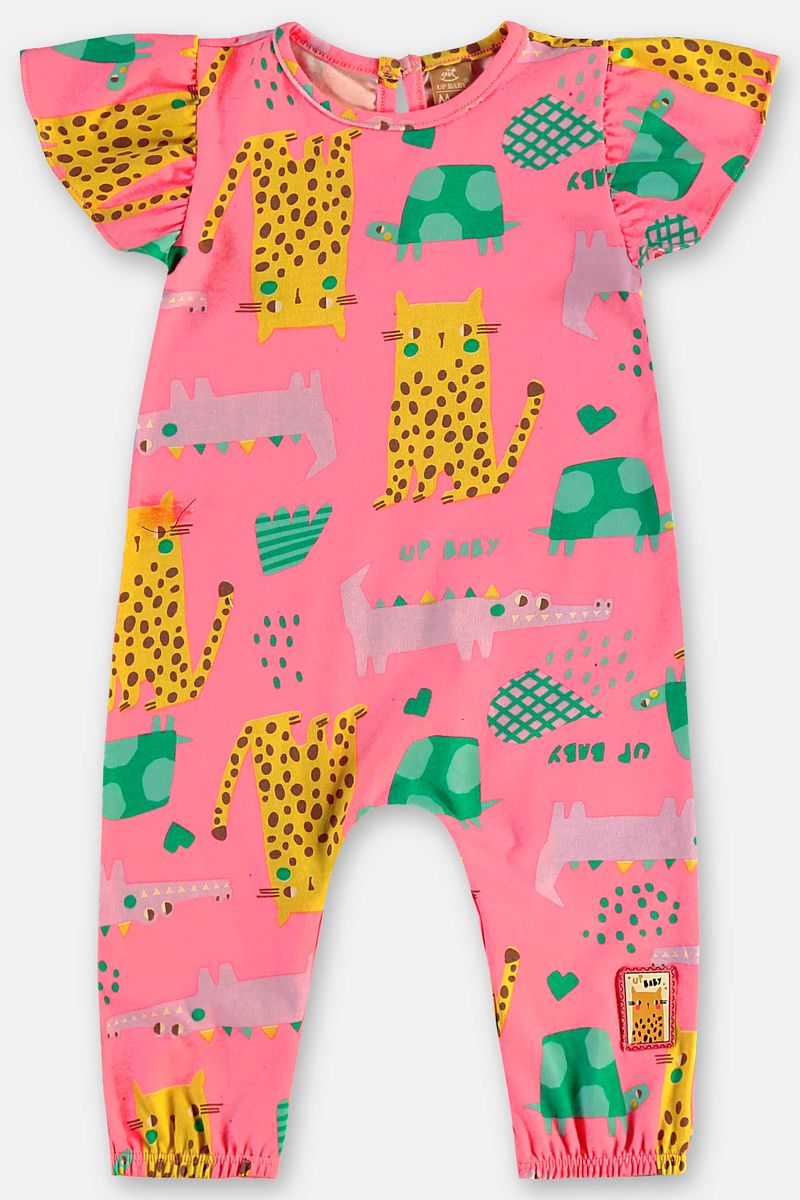 macacao-e-laco-em-cotton-para-bebe-menina-rosa-up-baby