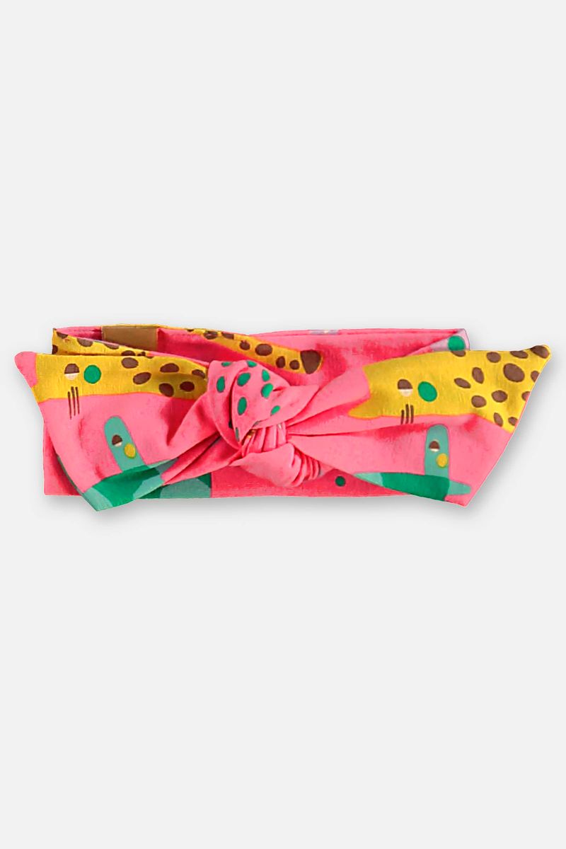 macacao-e-laco-em-cotton-para-bebe-menina-rosa-up-baby
