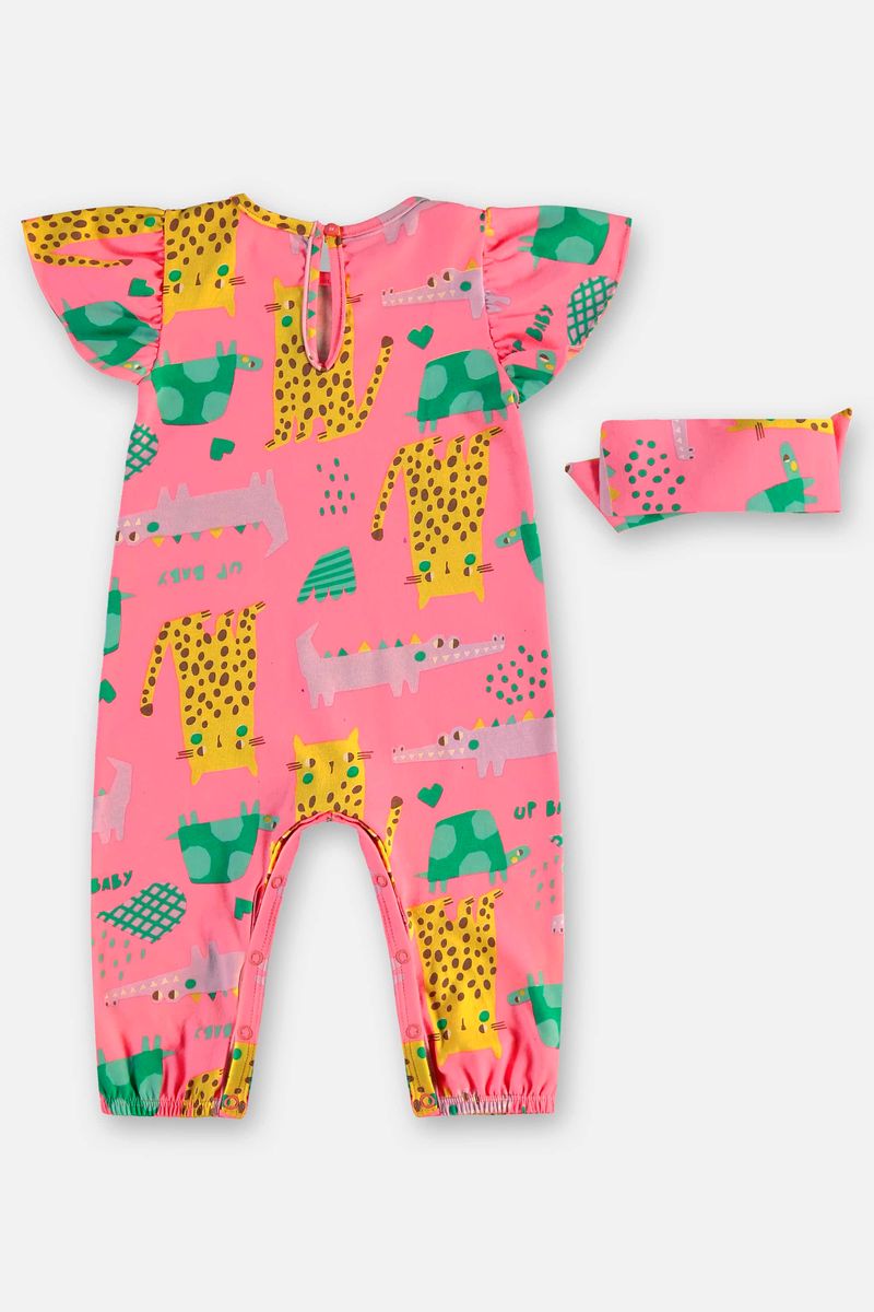 macacao-e-laco-em-cotton-para-bebe-menina-rosa-up-baby