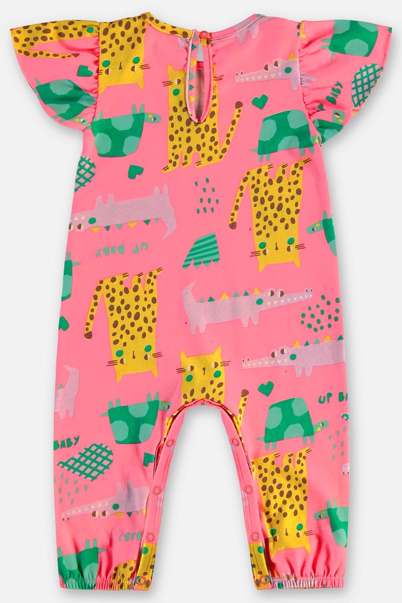 macacao-e-laco-em-cotton-para-bebe-menina-rosa-up-baby