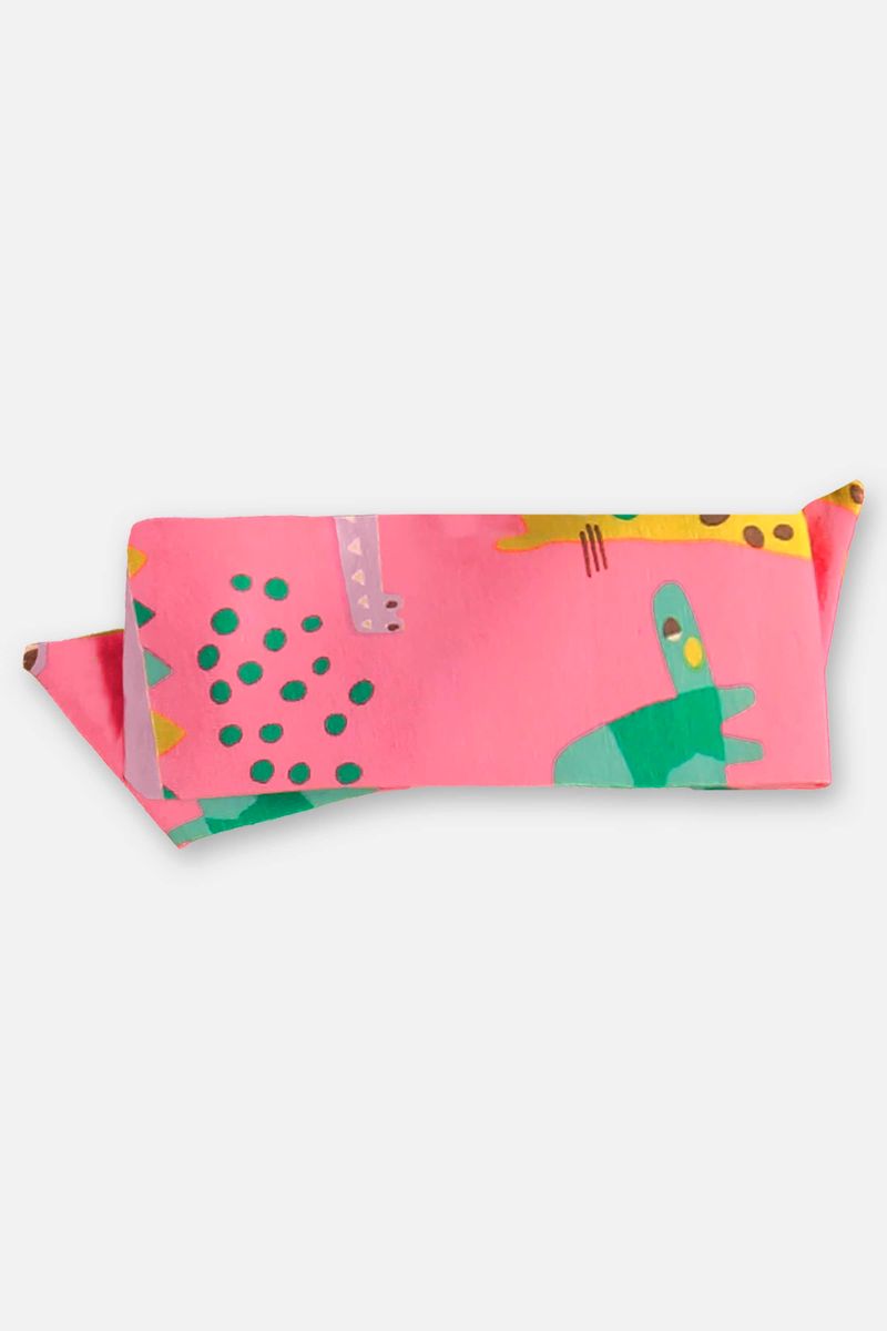 macacao-e-laco-em-cotton-para-bebe-menina-rosa-up-baby