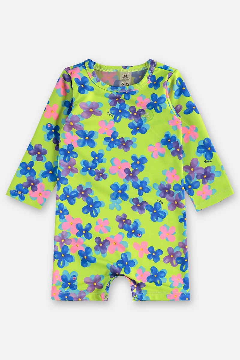 macaquinho-unissex-para-bebe-com-fps--50-e-forro-verde-up-baby