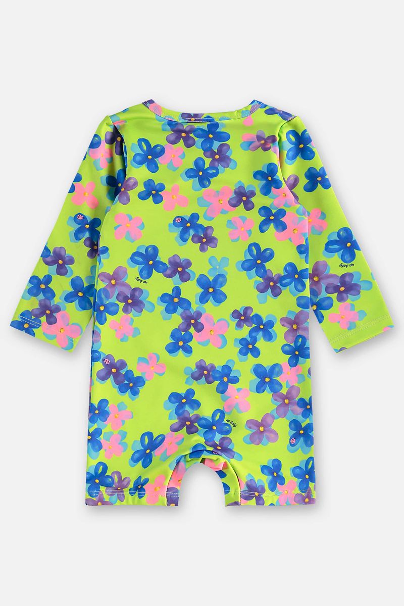macaquinho-unissex-para-bebe-com-fps--50-e-forro-verde-up-baby