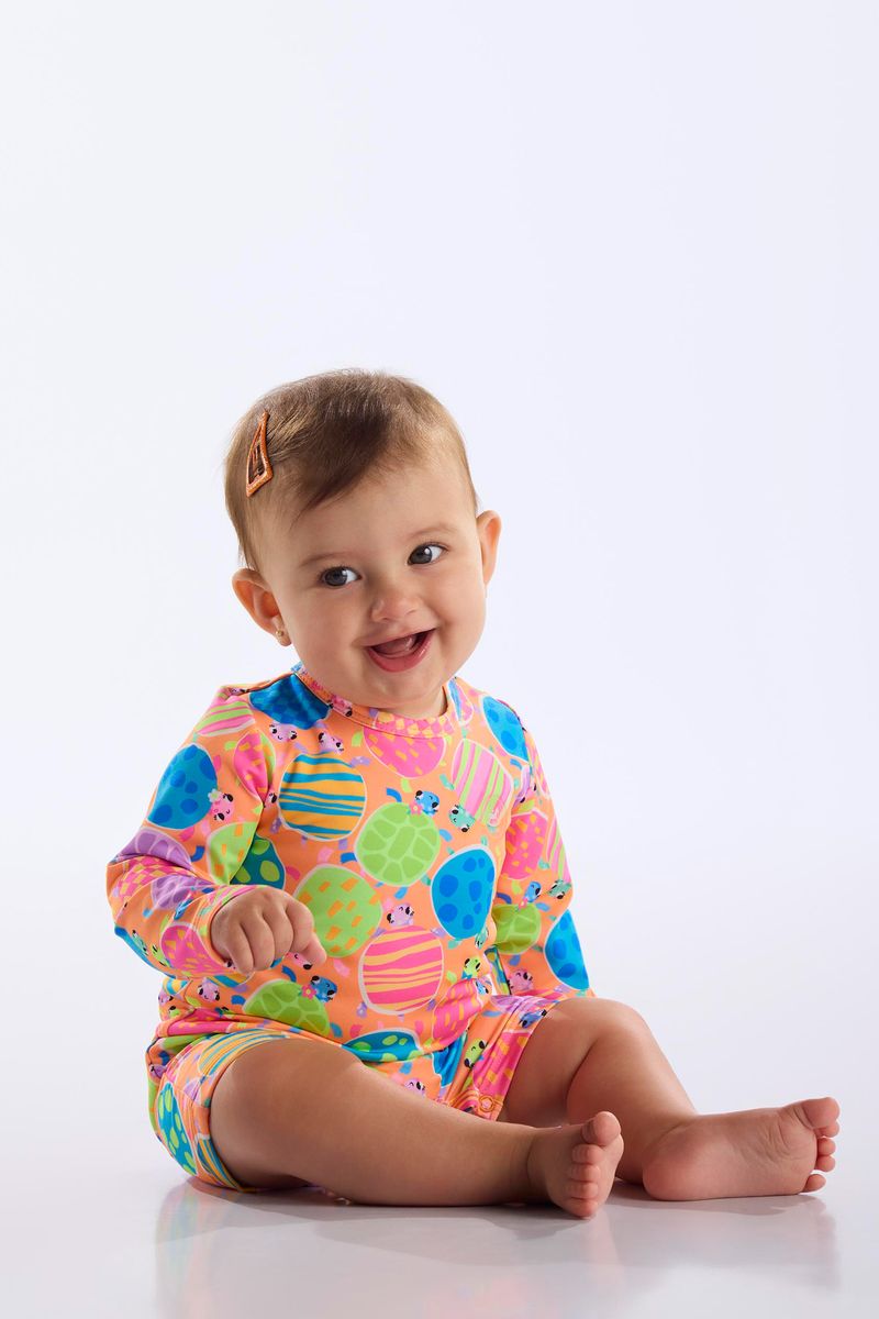 macaquinho-unissex-para-bebe-com-fps--50-e-forro-laranja-up-baby