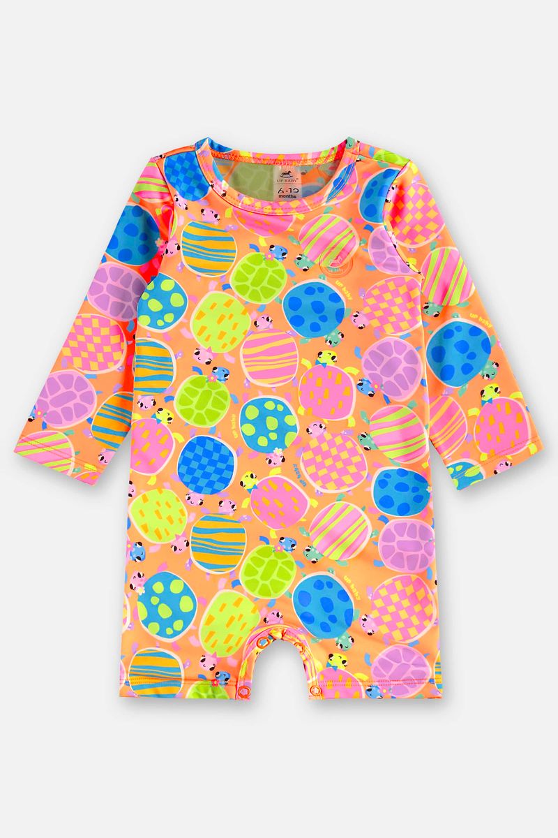 macaquinho-unissex-para-bebe-com-fps--50-e-forro-laranja-up-baby