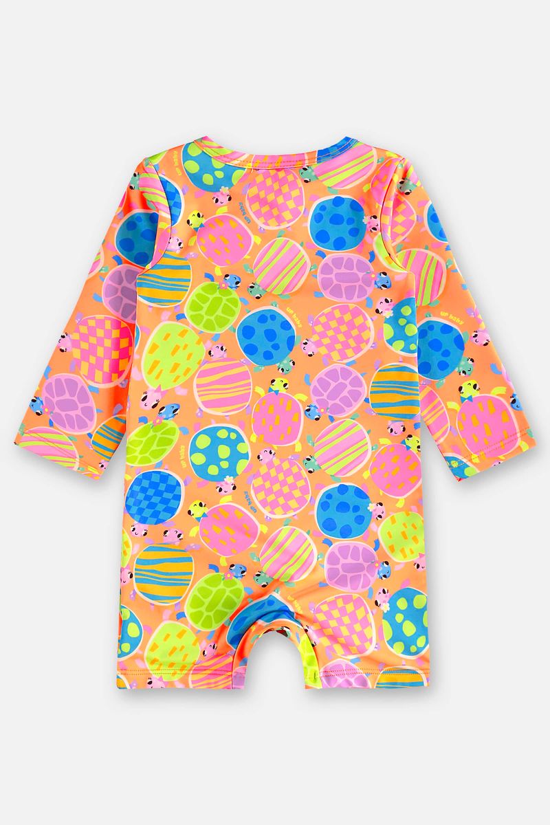macaquinho-unissex-para-bebe-com-fps--50-e-forro-laranja-up-baby