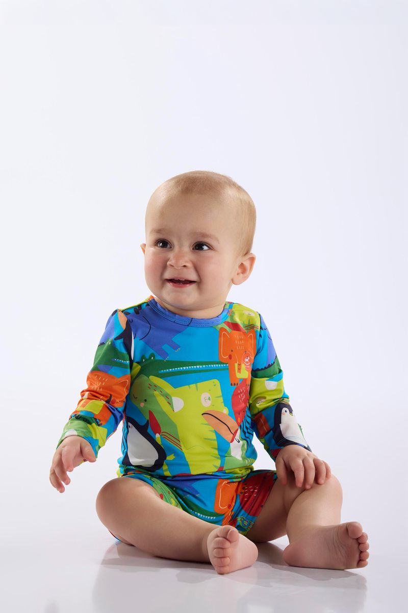 macaquinho-unissex-para-bebe-com-fps--50-e-forro-multicolor-up-baby