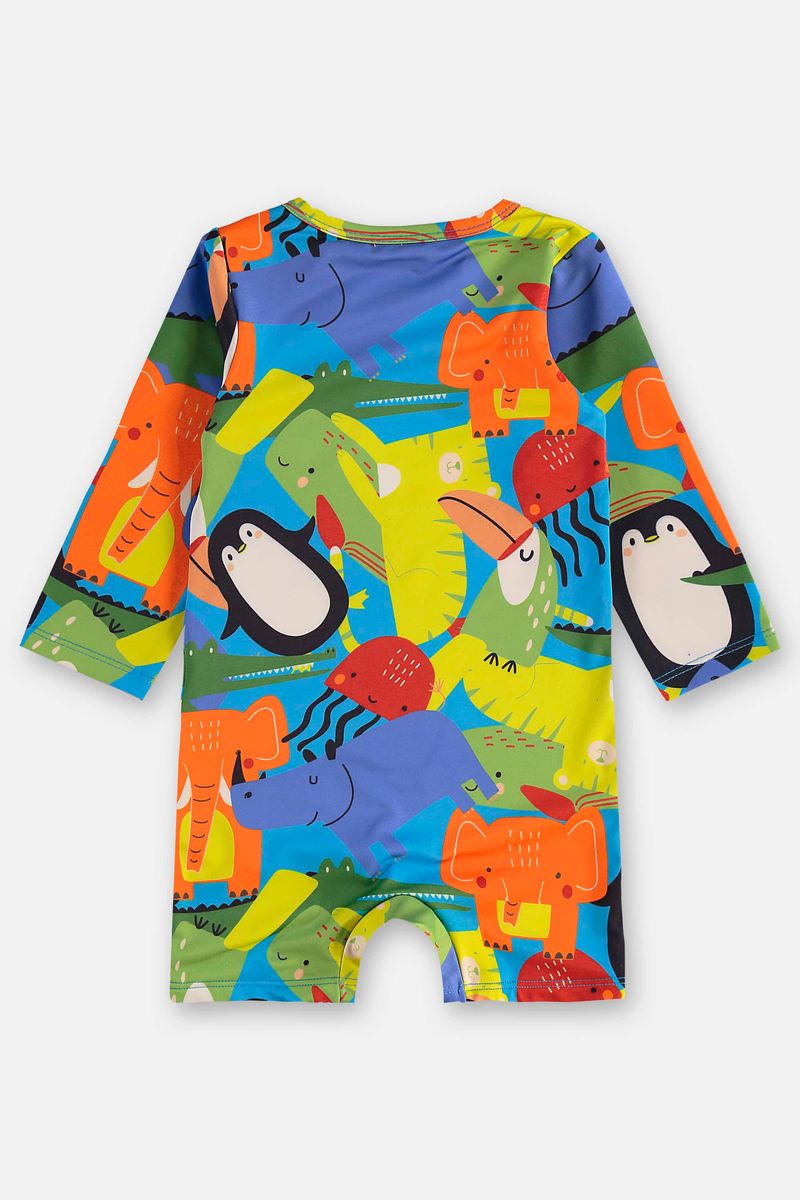 macaquinho-unissex-para-bebe-com-fps--50-e-forro-multicolor-up-baby