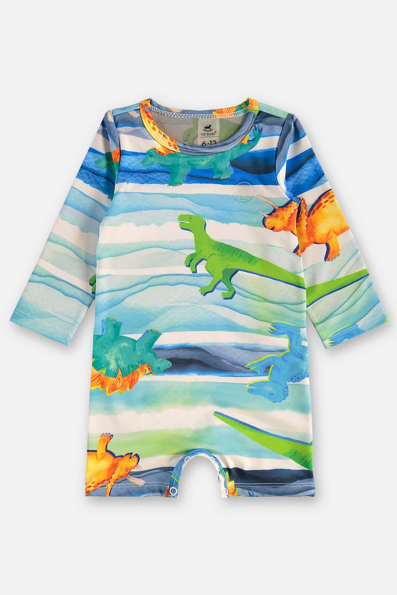 macaquinho-unissex-para-bebe-com-fps--50-e-forro-azul-up-baby