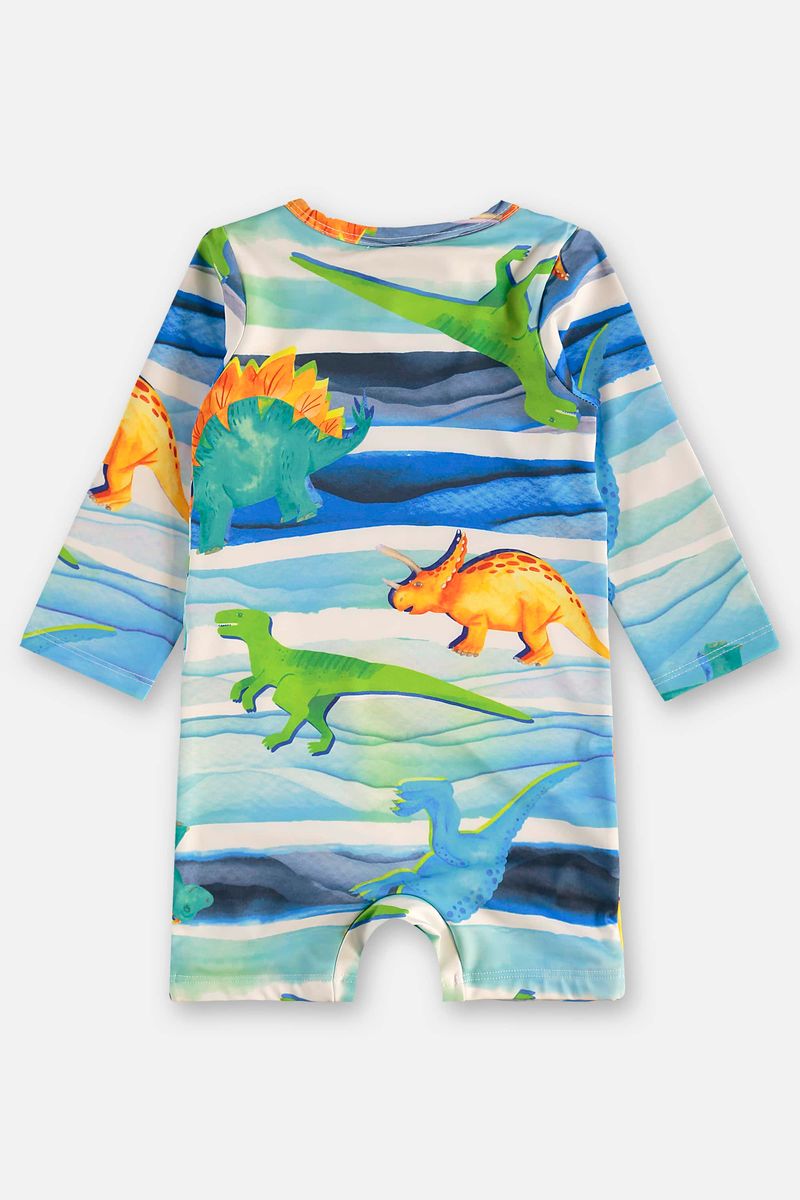 macaquinho-unissex-para-bebe-com-fps--50-e-forro-azul-up-baby