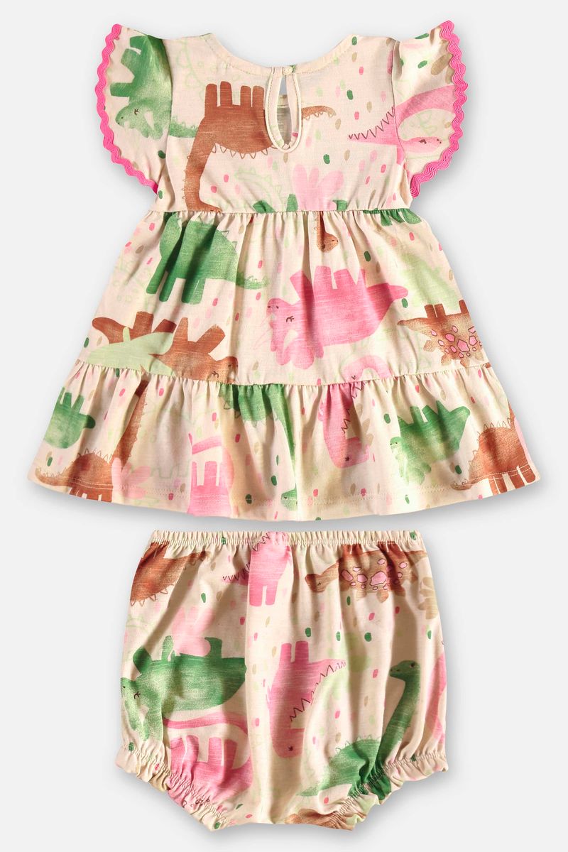 conjunto-para-bebe-com-vestido-e-calcinha-em-algodao-verde-up-baby