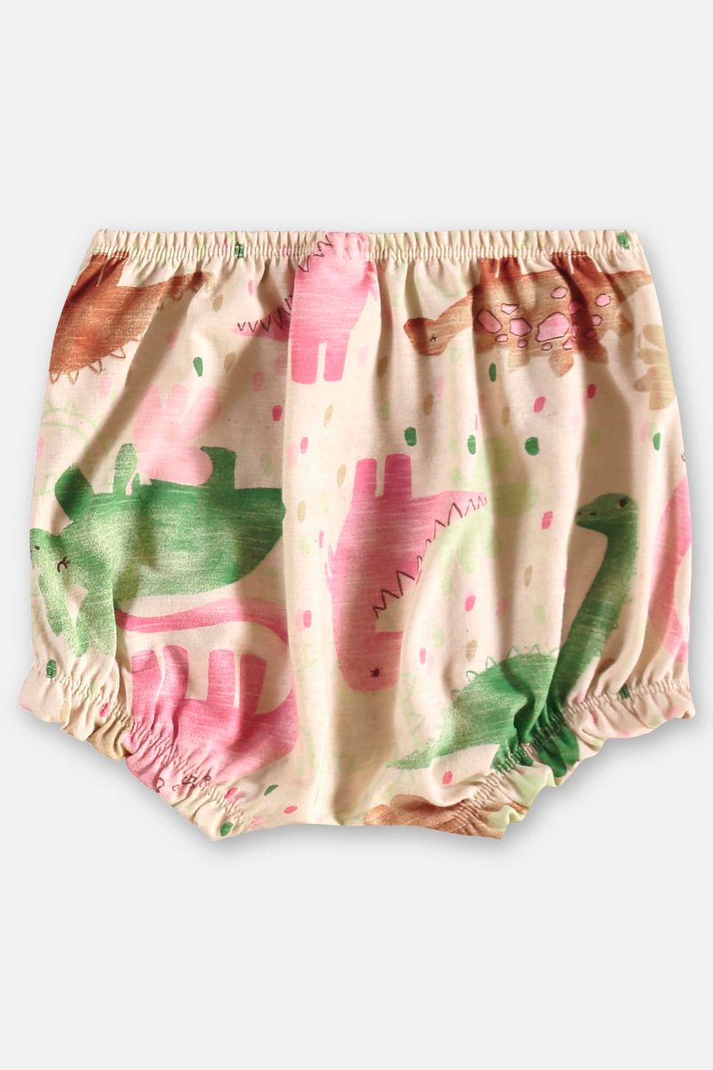 conjunto-para-bebe-com-vestido-e-calcinha-em-algodao-verde-up-baby