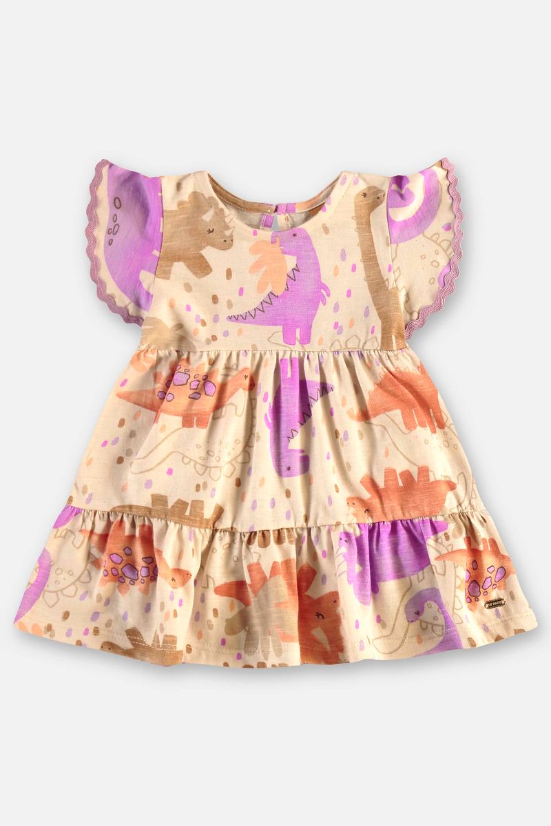conjunto-para-bebe-com-vestido-e-calcinha-em-algodao-roxo-up-baby