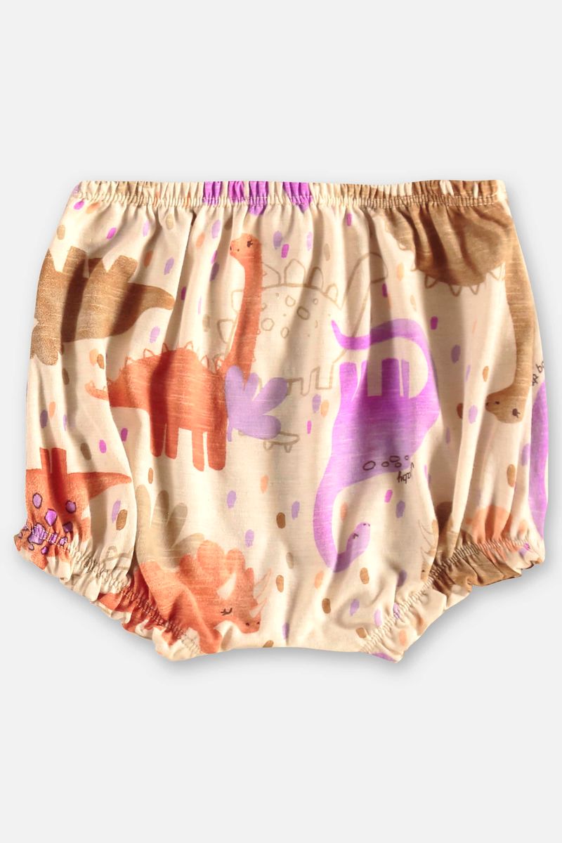 conjunto-para-bebe-com-vestido-e-calcinha-em-algodao-roxo-up-baby