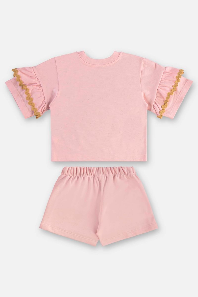 conjunto-com-blusa-dino-e-short-infantil-feminino-rosa-up-baby