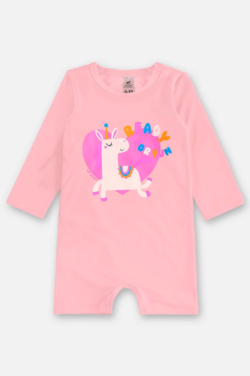 macaquinho-para-bebe-menina-com-fps--50-rosa-up-baby