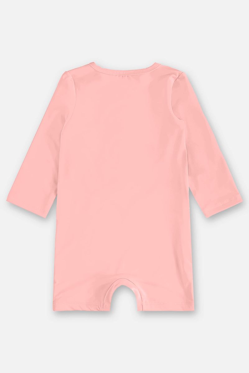macaquinho-para-bebe-menina-com-fps--50-rosa-up-baby