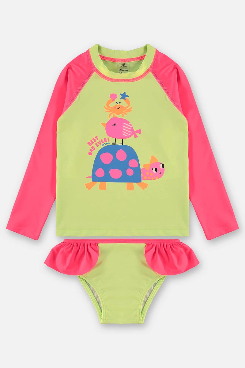 biquini-infantil-em-poliester-e-elastano-fps--50-verde-up-baby