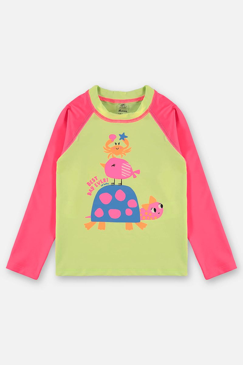 biquini-infantil-em-poliester-e-elastano-fps--50-verde-up-baby
