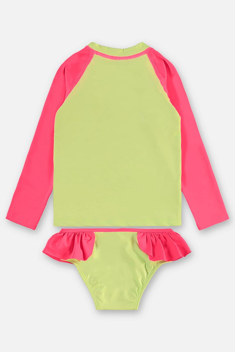 biquini-infantil-em-poliester-e-elastano-fps--50-verde-up-baby