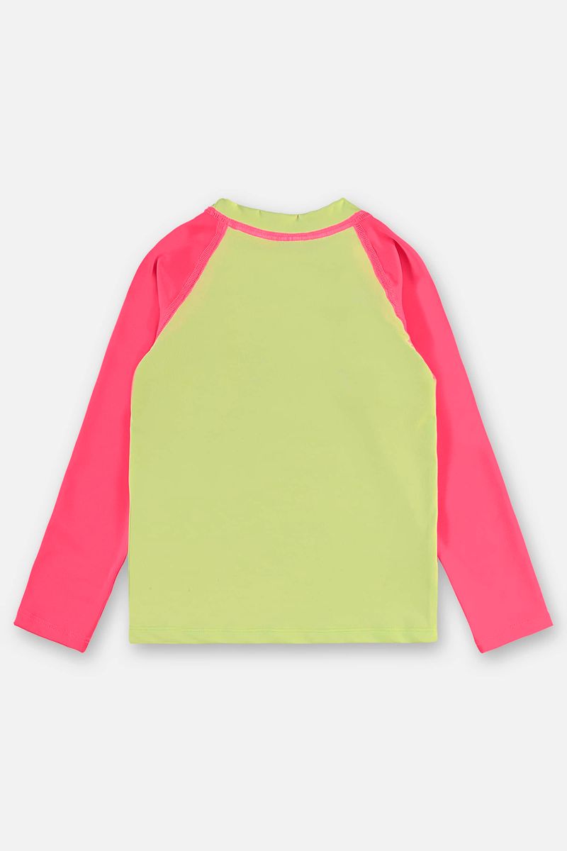 biquini-infantil-em-poliester-e-elastano-fps--50-verde-up-baby