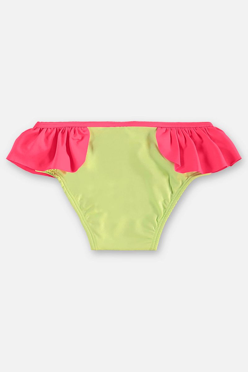 biquini-infantil-em-poliester-e-elastano-fps--50-verde-up-baby