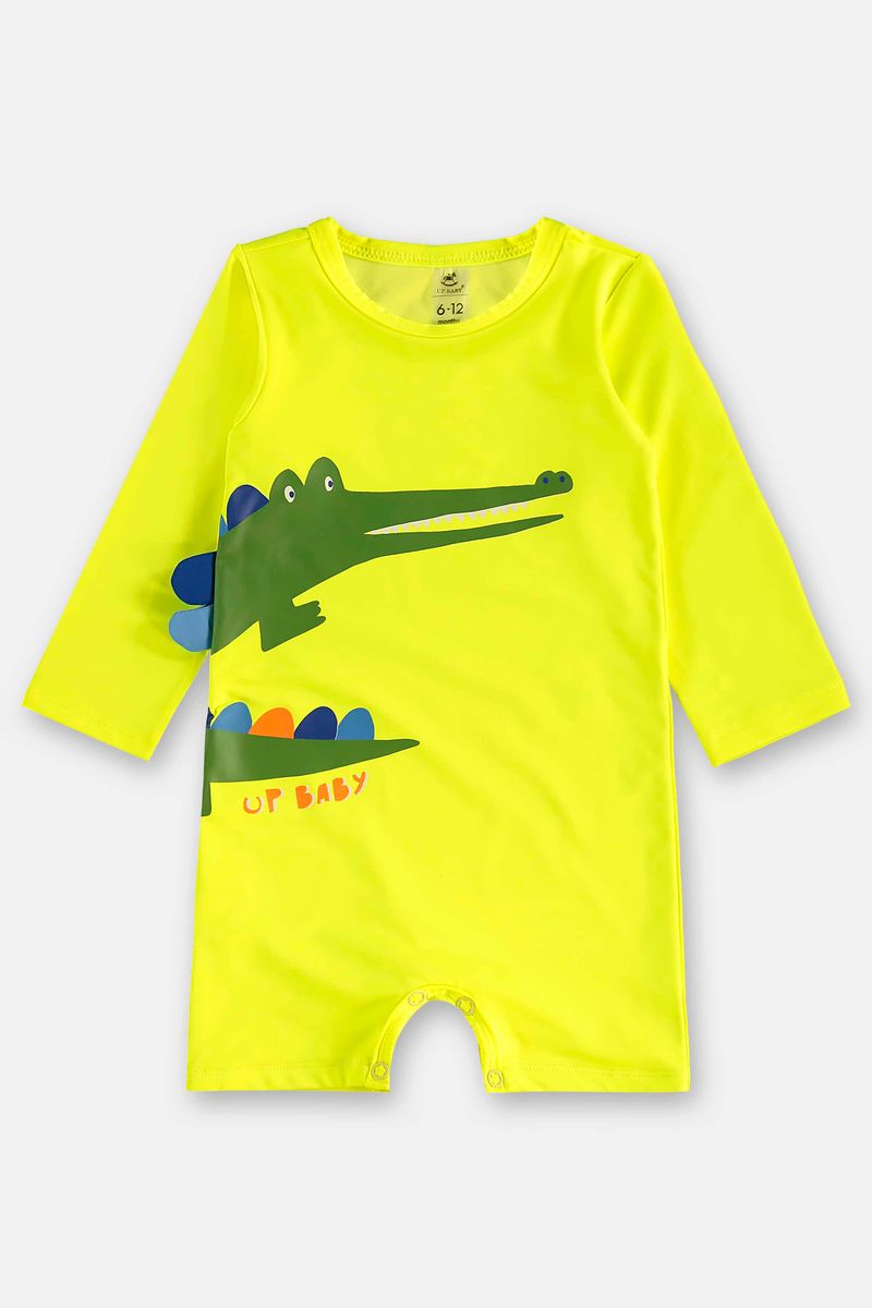 macaquinho-bebe-menino-com-fps--50-amarelo-up-baby