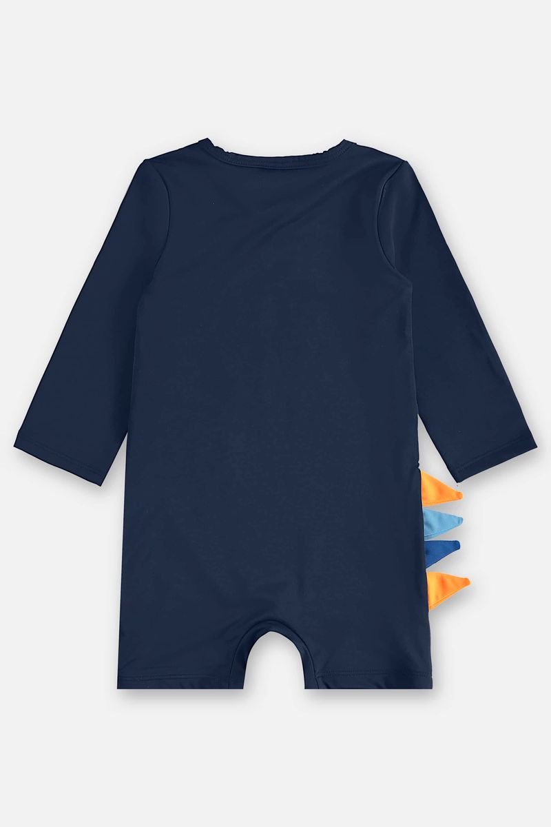 macaquinho-bebe-menino-com-fps--50-azul-marinho-up-baby