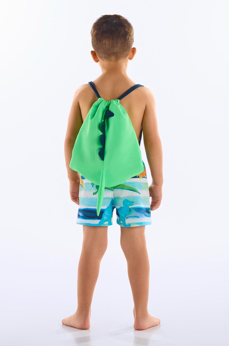mochila-dino-infantil-masculina-verde-up-baby