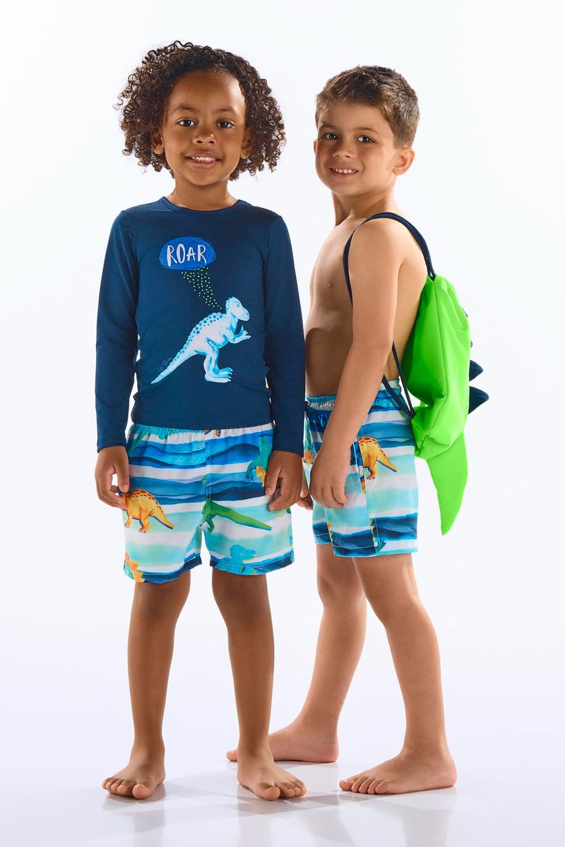 mochila-dino-infantil-masculina-verde-up-baby