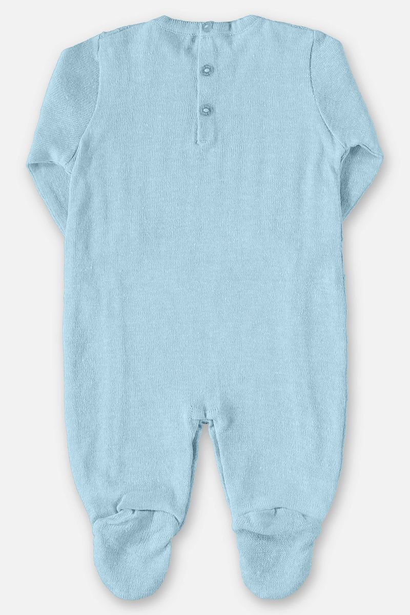 kit-saida-maternidade-em-tricot-azul-up-baby