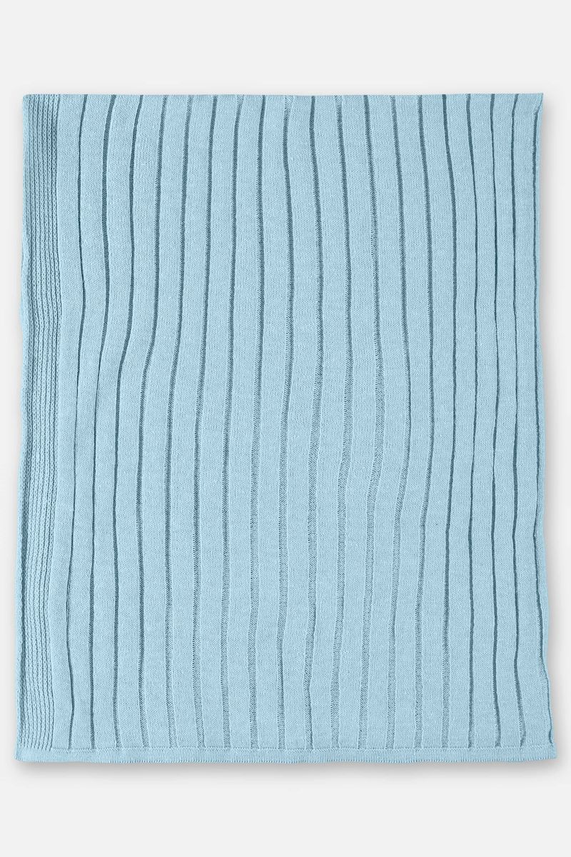 kit-saida-maternidade-em-tricot-azul-up-baby