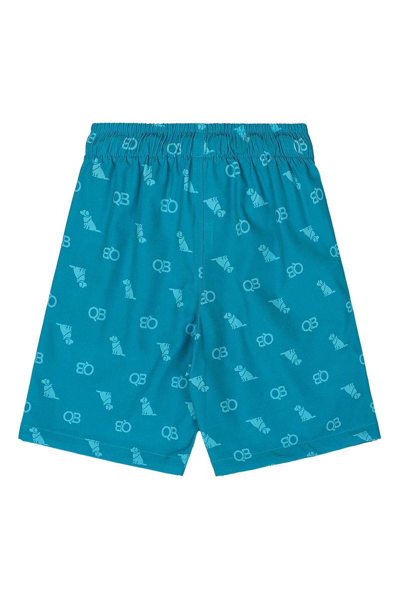 bermuda-infantil-masculina-em-microfibra-verde-quimby