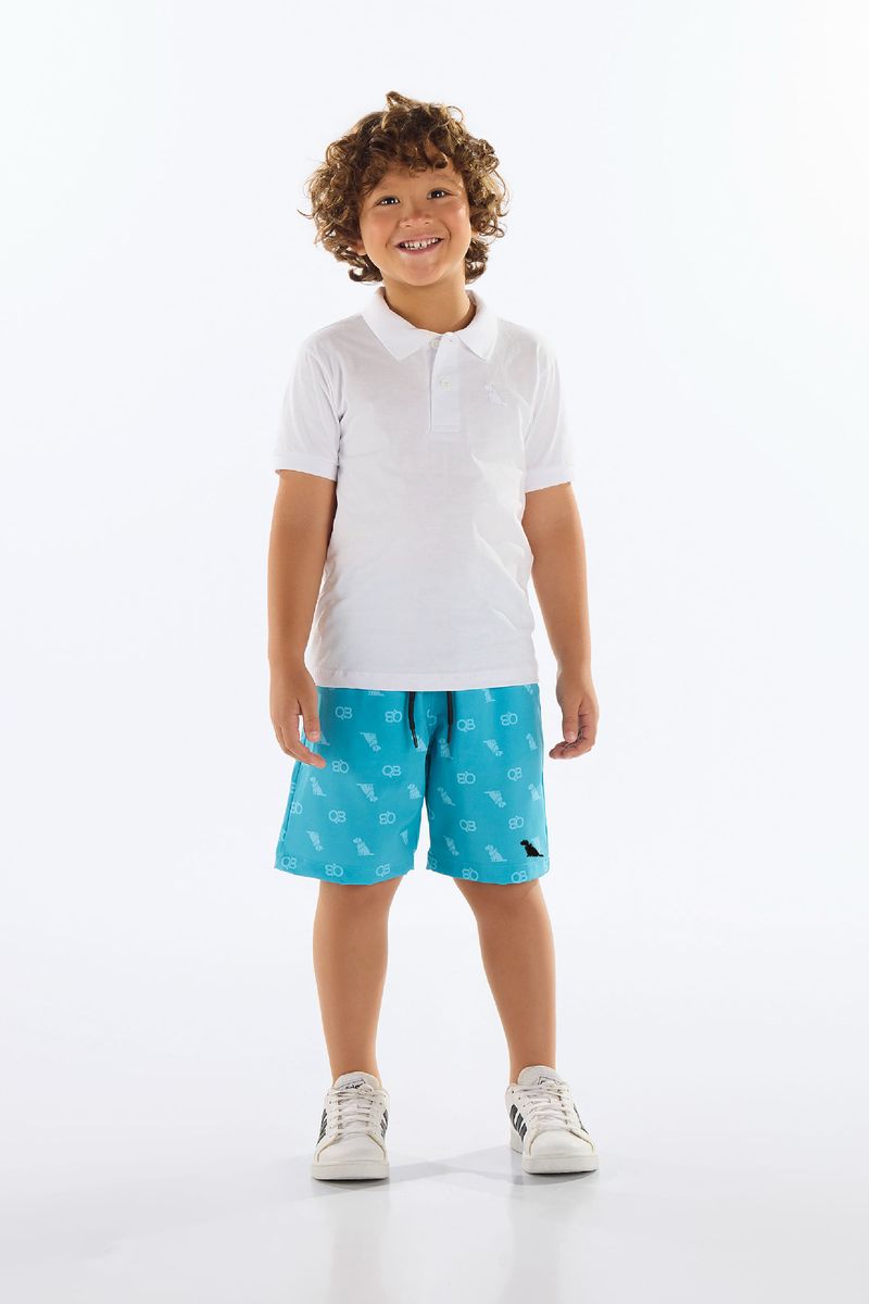 bermuda-infantil-masculina-em-microfibra-verde-quimby