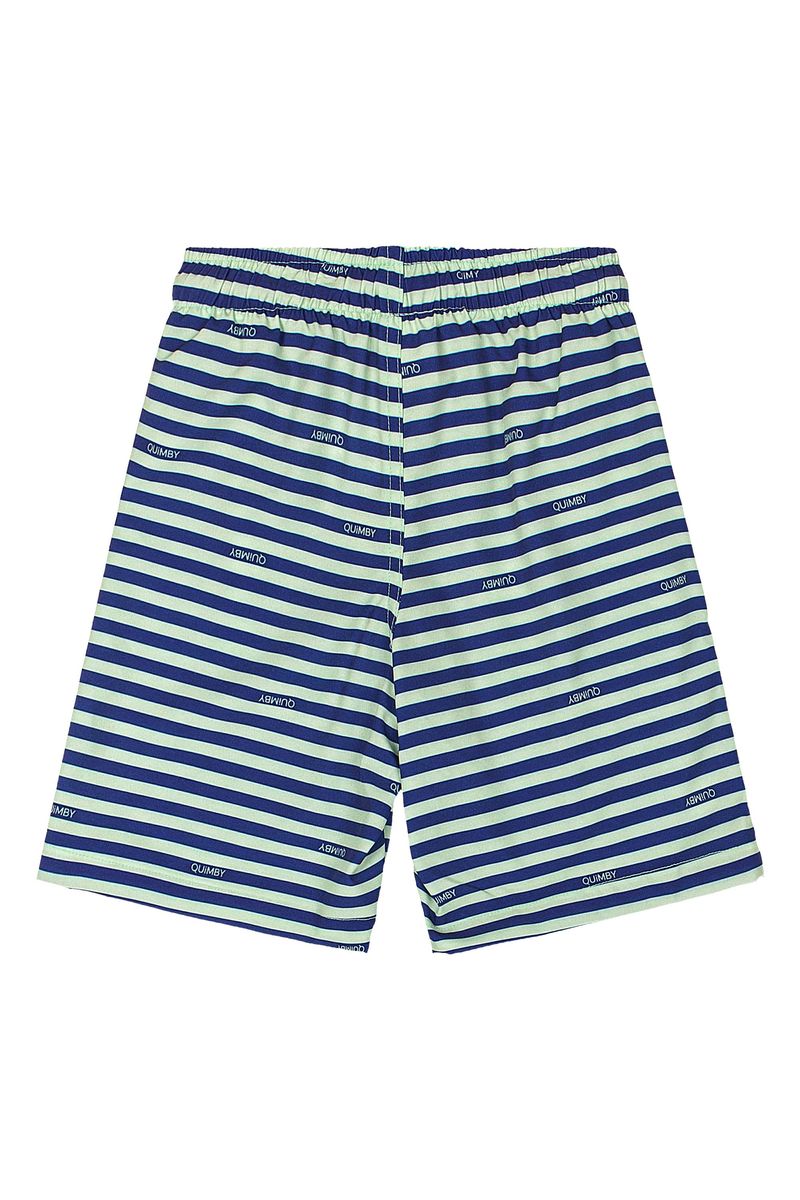 bermuda-infantil-masculina-em-microfibra-branco-quimby