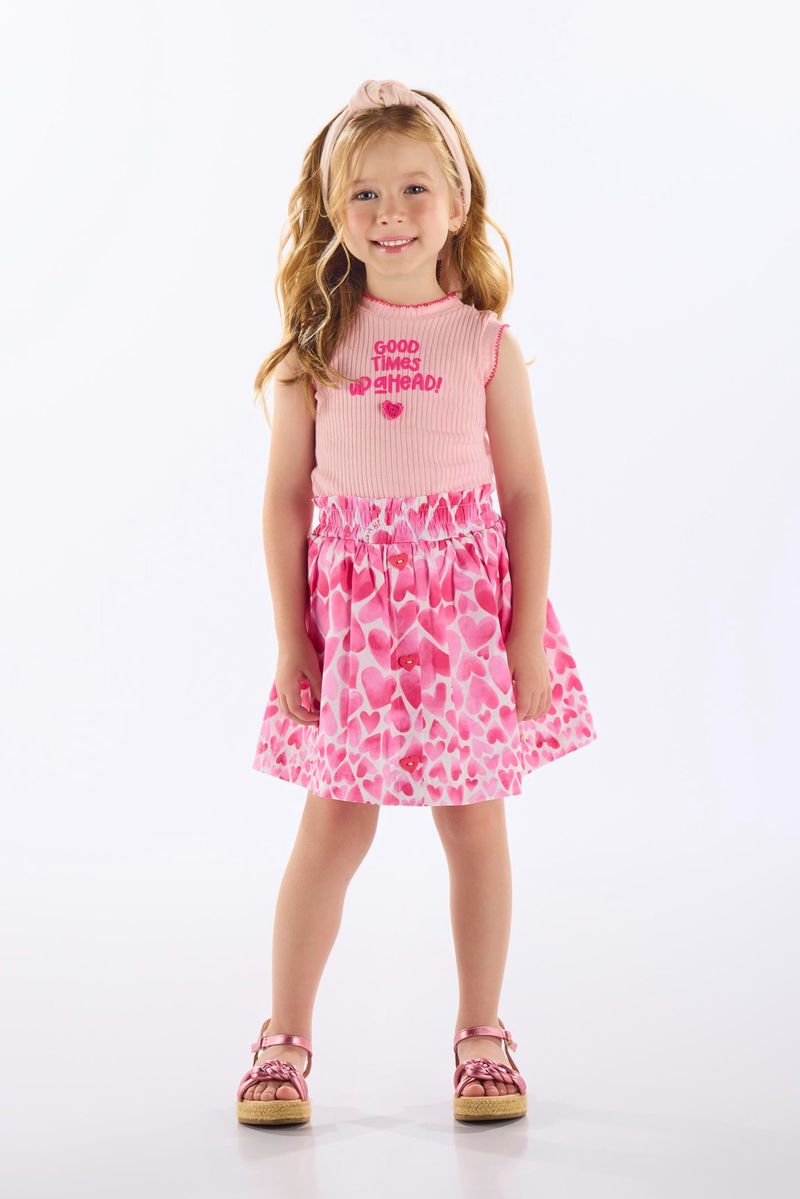 conjunto-infantil-com-regata-canelada-e-saia-de-coracoes-rosa-up-baby