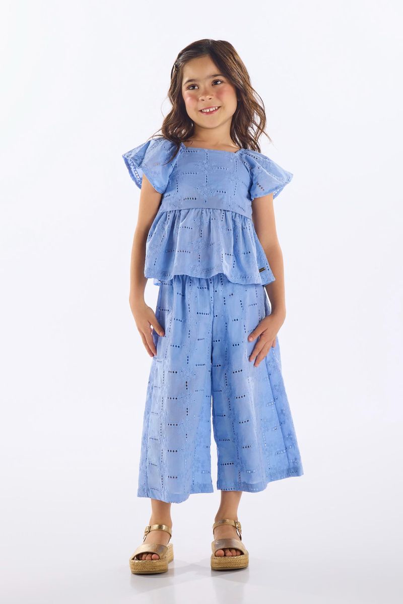 conjunto-blusa-e-calca-em-algodao-infantil-feminino-azul-up-baby
