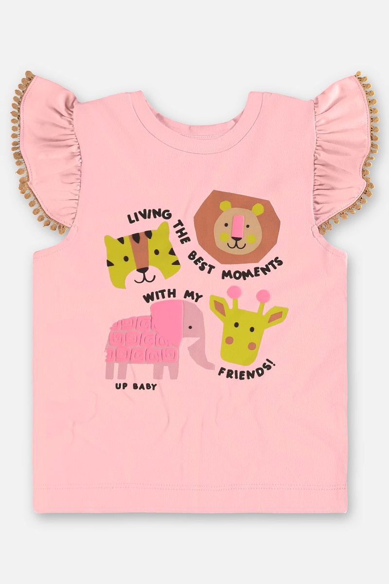 conjunto-infantil-feminino-com-blusa-e-short-rosa-up-baby