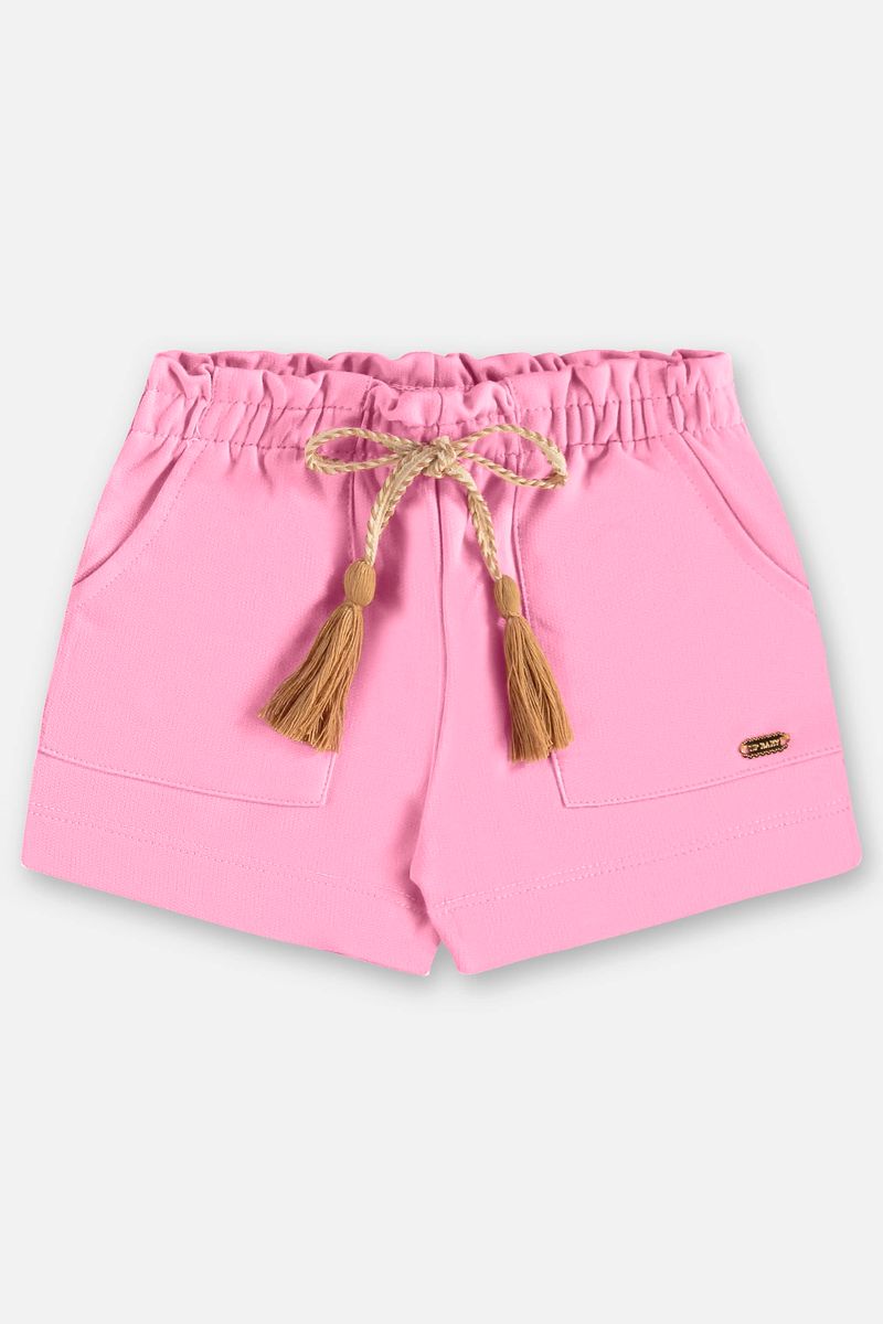 conjunto-infantil-feminino-com-blusa-e-short-rosa-up-baby