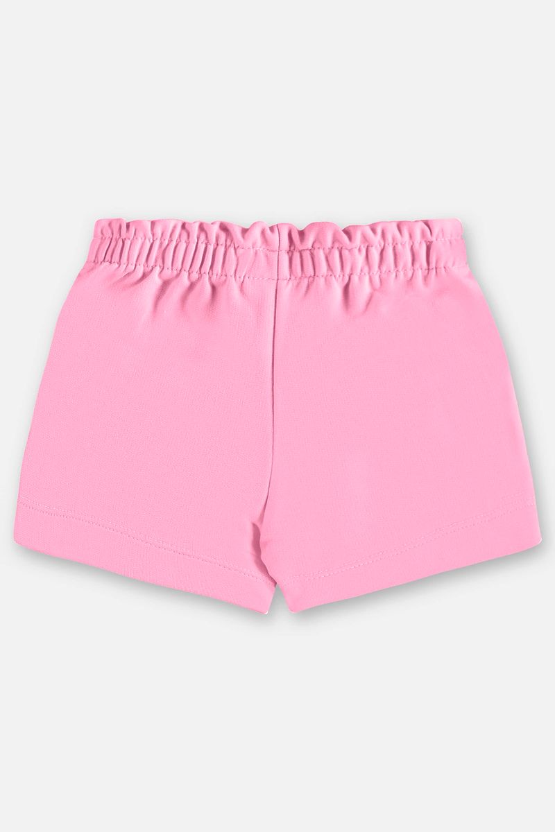 conjunto-infantil-feminino-com-blusa-e-short-rosa-up-baby