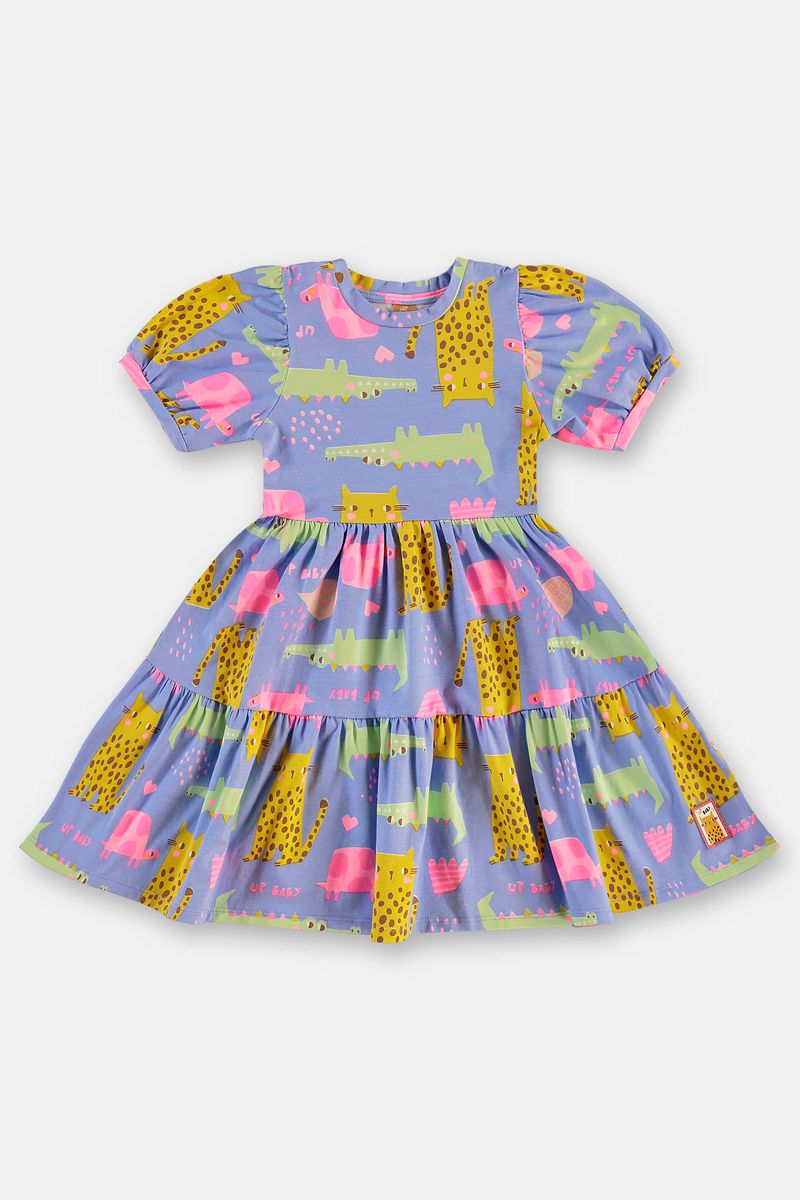 vestido-infantil-em-cotton-estampado-azul-up-baby
