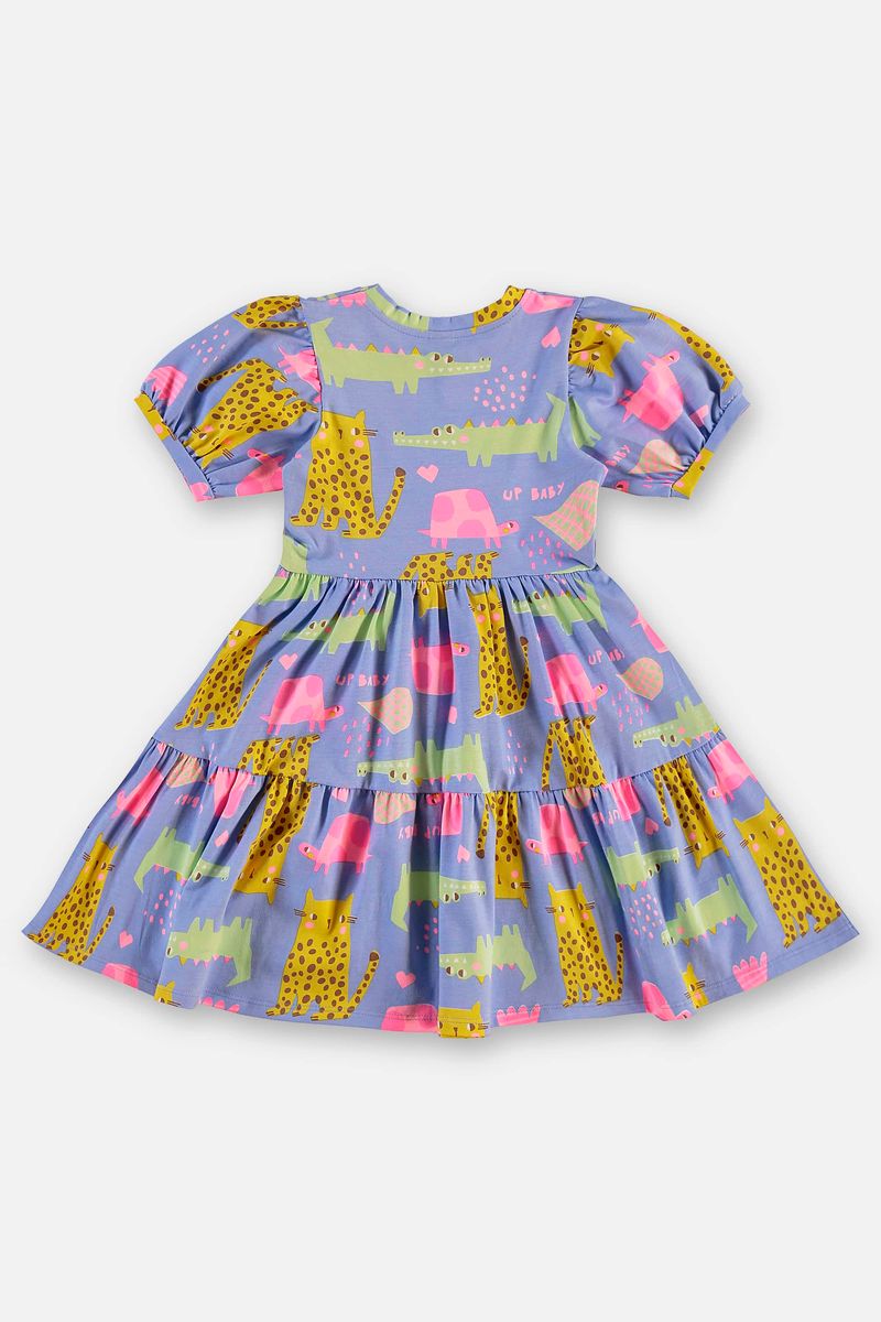 vestido-infantil-em-cotton-estampado-azul-up-baby