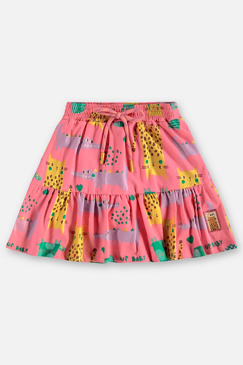 conjunto-infantil-com-blusa-e-saia-em-algodao-verde-up-baby