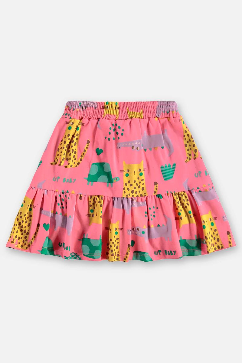 conjunto-infantil-com-blusa-e-saia-em-algodao-verde-up-baby