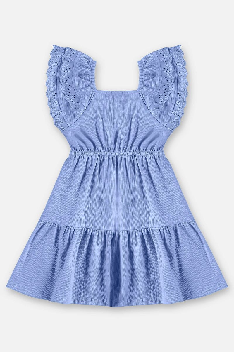 vestido-infantil-em-algodao-e-elastano-azul-up-baby