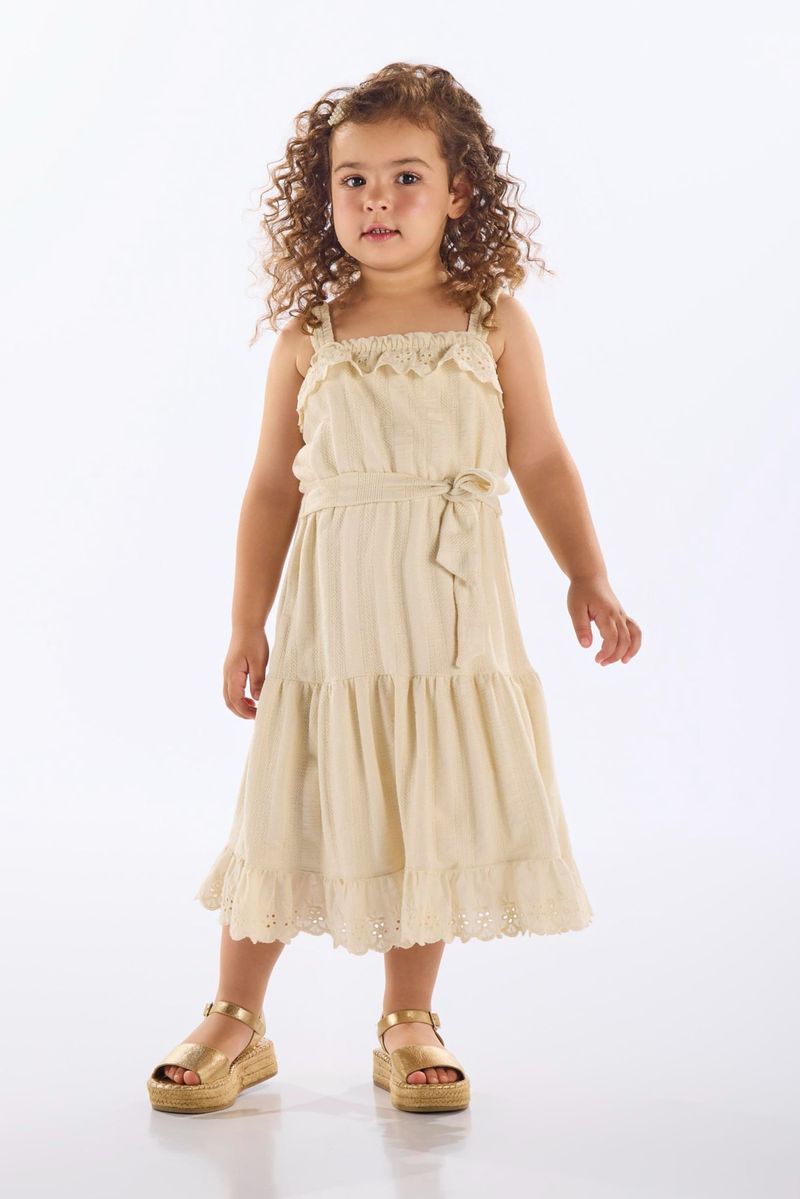 vestido-infantil-em-malha-tricot-com-forro-off-white-up-baby
