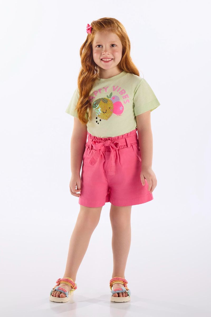 blusa-infantil-feminina-em-algodao-com-bordado-verde-claro-up-baby
