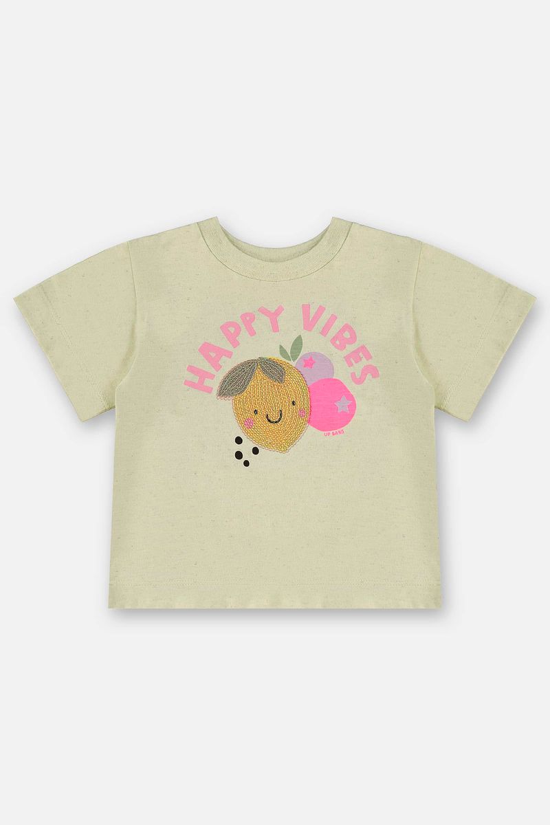 blusa-infantil-feminina-em-algodao-com-bordado-verde-claro-up-baby