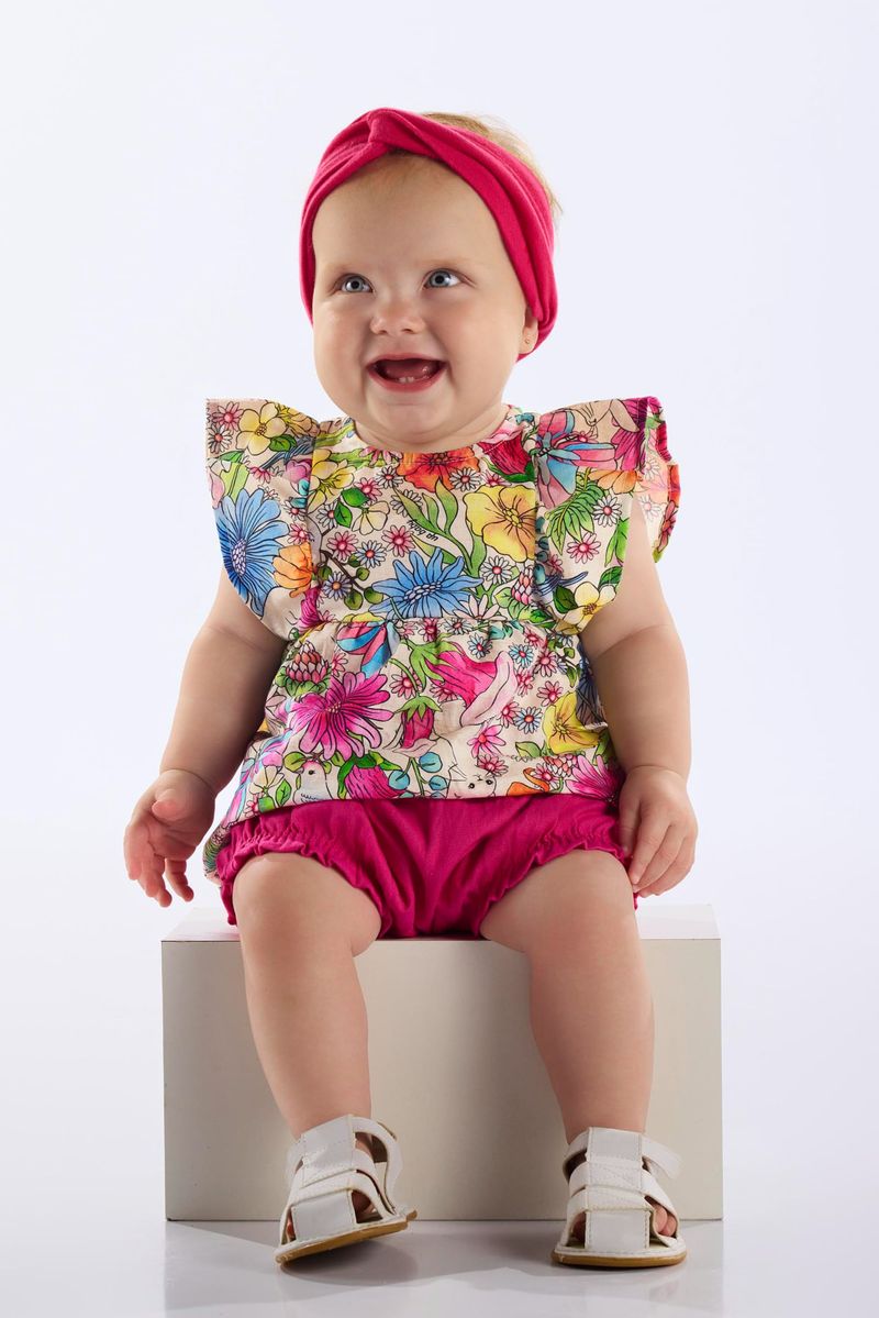 conjunto-com-blusa-floral-e-calcinha-para-bebe-menina-branco-up-baby